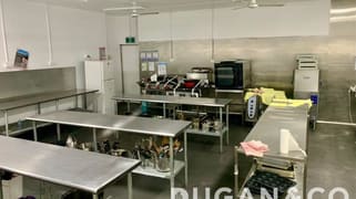 Woolloongabba QLD 4102 Woolloongabba QLD 4102