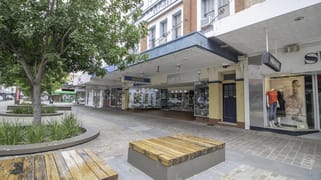 435 High Street Maitland NSW 2320