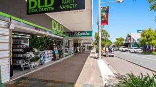 36A Bulcock Street Caloundra QLD 4551 36A Bulcock Street Caloundra QLD 4551