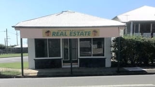 2 Main Street Park Avenue QLD 4701 2 Main Street Park Avenue QLD 4701