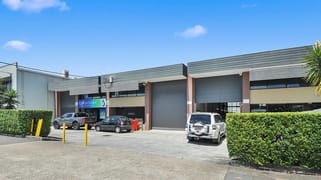 19 Thompson Street Bowen Hills QLD 4006