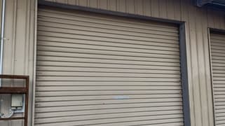 Lots 29, 30, 32 and Tulagi Road Yarrawonga NT 0830 Lots 29, 30, 32 and Tulagi Road Yarrawonga NT 0830