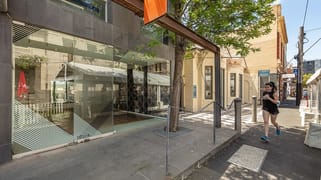 4/161-165 Greville Street Prahran VIC 3181 4/161-165 Greville Street Prahran VIC 3181