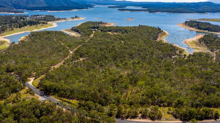 1326 Tinaroo Falls Dam Road Tinaroo QLD 4872 1326 Tinaroo Falls Dam Road Tinaroo QLD 4872