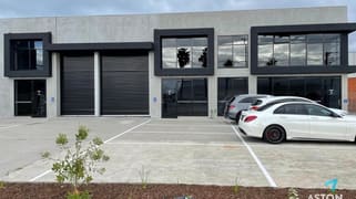 Unit 6 237-239 Boundary Road Mordialloc VIC 3195 Unit 6 237-239 Boundary Road Mordialloc VIC 3195