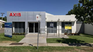 144 Charters Towers Road Hermit Park QLD 4812 144 Charters Towers Road Hermit Park QLD 4812