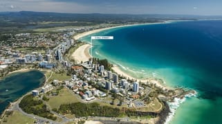 3 Hill Street Coolangatta QLD 4225 3 Hill Street Coolangatta QLD 4225