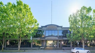 Suite 334, 17-33 Milton Parade Malvern VIC 3144 Suite 334, 17-33 Milton Parade Malvern VIC 3144