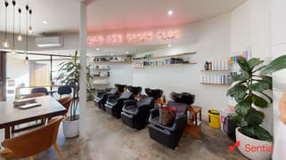 Manuka Retail Space/27 Palmerston Lane Griffith ACT 2603 Manuka Retail Space/27 Palmerston Lane Griffith ACT 2603