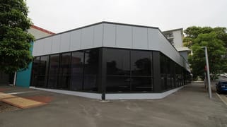 216 Queen St St Marys NSW 2760 216 Queen St St Marys NSW 2760