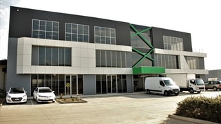 01-13/19 Radnor Dr Deer Park VIC 3023 01-13/19 Radnor Dr Deer Park VIC 3023