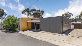 133 Strickland Road East Bendigo VIC 3550 133 Strickland Road East Bendigo VIC 3550