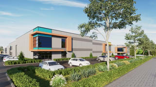 1-34/10 Speedwell Street Somerville VIC 3912 1-34/10 Speedwell Street Somerville VIC 3912