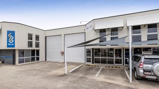 2/27 Magura Street Enoggera QLD 4051 2/27 Magura Street Enoggera QLD 4051