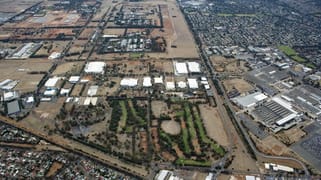 21 Purling Avenue Edinburgh SA 5111