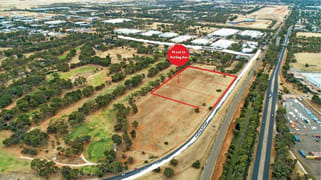 Pt Lot 21 Purling Avenue Edinburgh SA 5111 Pt Lot 21 Purling Avenue Edinburgh SA 5111