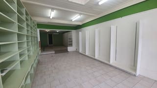 57 Commercial Street West Mount Gambier SA 5290 57 Commercial Street West Mount Gambier SA 5290