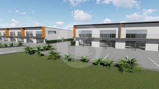 8/4 Fairmile Close Charmhaven NSW 2263 8/4 Fairmile Close Charmhaven NSW 2263