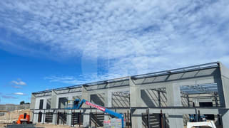 14/4 Fairmile Close Charmhaven NSW 2263 14/4 Fairmile Close Charmhaven NSW 2263