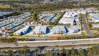 214-224 Lahrs Road Ormeau QLD 4208