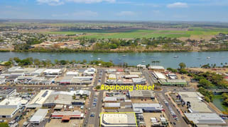 16A Walla Street Bundaberg Central QLD 4670