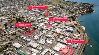 Devonport TAS 7310 Devonport TAS 7310