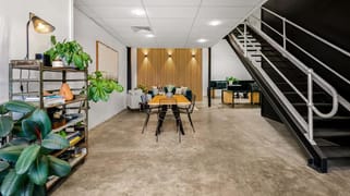 Unit 11/6 Frost Drive Mayfield West NSW 2304 Unit 11/6 Frost Drive Mayfield West NSW 2304