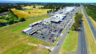 5527 Princes Highway Traralgon VIC 3844 5527 Princes Highway Traralgon VIC 3844