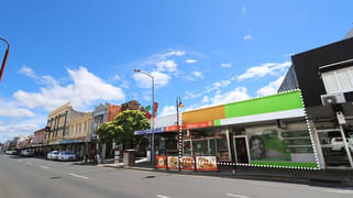 79A-81 George Street Launceston TAS 7250 79A-81 George Street Launceston TAS 7250