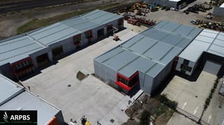 53 Ravenhall Way Ravenhall VIC 3023 53 Ravenhall Way Ravenhall VIC 3023
