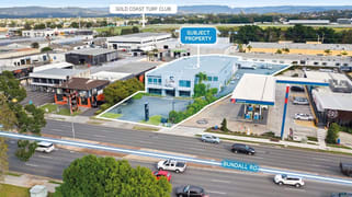 15 strathaird road bundall qld 4217 sold factory warehouse industrial property commercial real estate