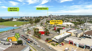 8 Pacific Avenue Miami QLD 4220 8 Pacific Avenue Miami QLD 4220