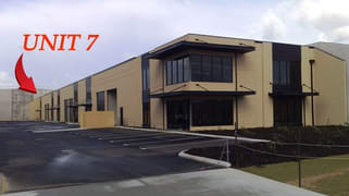 7/90 Distinction Rd Wangara WA 6065 7/90 Distinction Rd Wangara WA 6065