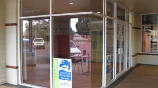 Shop 20/34 Dunn Bay Road Dunsborough WA 6281 Shop 20/34 Dunn Bay Road Dunsborough WA 6281