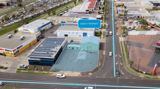 182 - 184 Herries Street Toowoomba City QLD 4350 182 - 184 Herries Street Toowoomba City QLD 4350