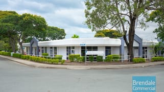 Suite 5/32 Dixon St Strathpine QLD 4500 Suite 5/32 Dixon St Strathpine QLD 4500