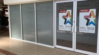 Shop 9A & 9B Naturaliste Forum, 42 Dunn Bay Road Dunsborough WA 6281 Shop 9A & 9B Naturaliste Forum, 42 Dunn Bay Road Dunsborough WA 6281