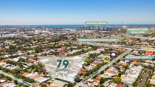 79 Gamon Street Yarraville VIC 3013 79 Gamon Street Yarraville VIC 3013