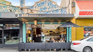644 Sydney Road Brunswick VIC 3056 644 Sydney Road Brunswick VIC 3056