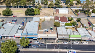 123-127 High Street Kangaroo Flat VIC 3555