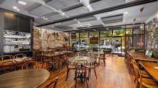 Shop 10 &/331-335 Barrenjoey Road Newport NSW 2106