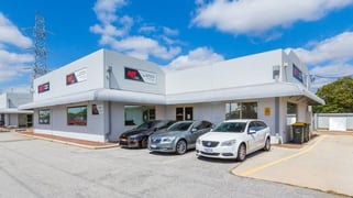 1&2/28 Vale Street Malaga WA 6090 1&2/28 Vale Street Malaga WA 6090