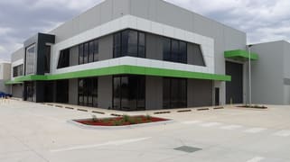 26-30 Radnor Drive Deer Park VIC 3023 26-30 Radnor Drive Deer Park VIC 3023
