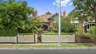 388 Riversdale Road Hawthorn East VIC 3123 388 Riversdale Road Hawthorn East VIC 3123