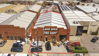 53 Renver Road Clayton VIC 3168 53 Renver Road Clayton VIC 3168