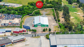 931 Fairfield Road Yeerongpilly QLD 4105 931 Fairfield Road Yeerongpilly QLD 4105