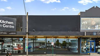 143A Whitehorse Road Blackburn VIC 3130 143A Whitehorse Road Blackburn VIC 3130