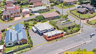 Raine Horne Commercial Brisbane North Real Estate Agents In Kedron Qld 4031 Commercialrealestate Com Au 337 gympie road, kedron 4031. raine horne commercial brisbane north