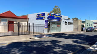 1 James Lane Salisbury SA 5108 1 James Lane Salisbury SA 5108