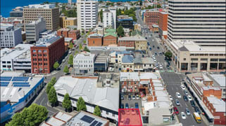 32-36 Victoria Street Hobart TAS 7000 32-36 Victoria Street Hobart TAS 7000